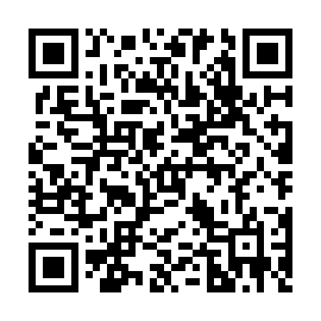 QR code for 248KJO