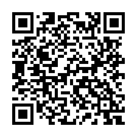 QR code for 248MRK