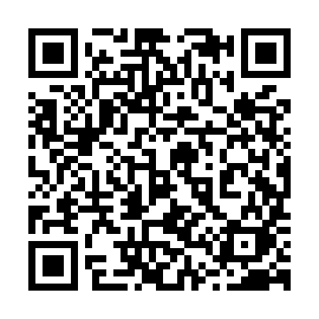 QR code for 248MYK