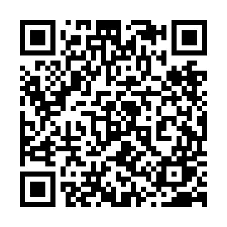 QR code for 248NEW
