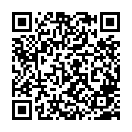 QR code for 248OLV