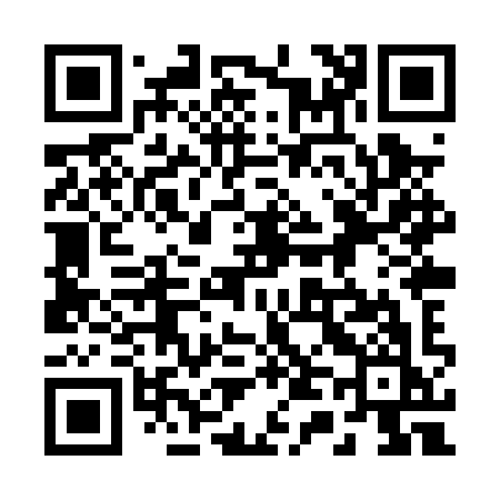 QR code for 248PYK