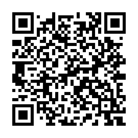 QR code for 248PYZ