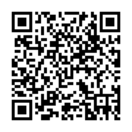 QR code for 248QLV