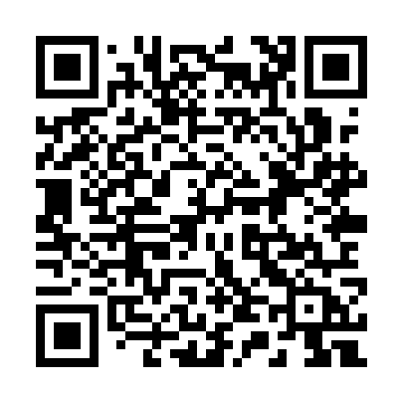 QR code for 248QOB