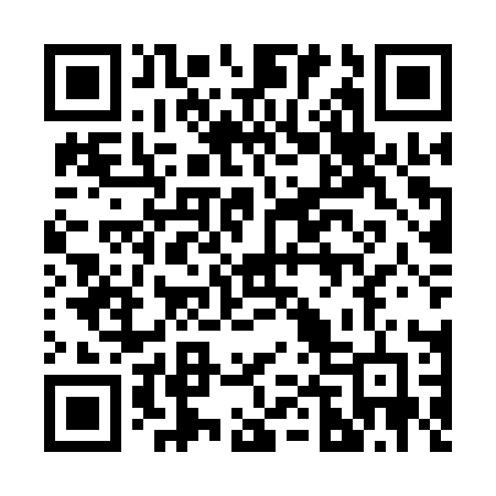 QR code for 248QQF