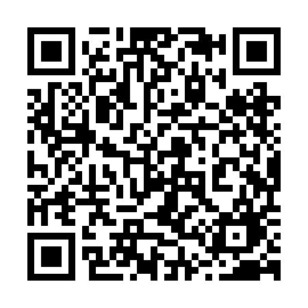 QR code for 248RAG