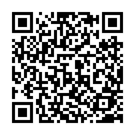 QR code for 248RPJ