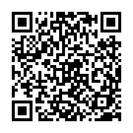 QR code for 248RTH