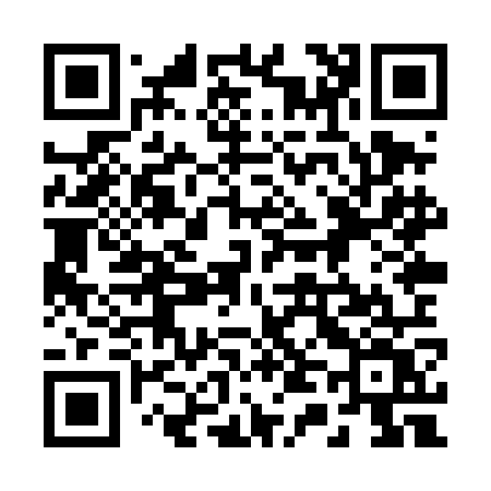 QR code for 248TOV