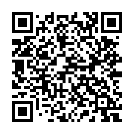 QR code for 248TQF