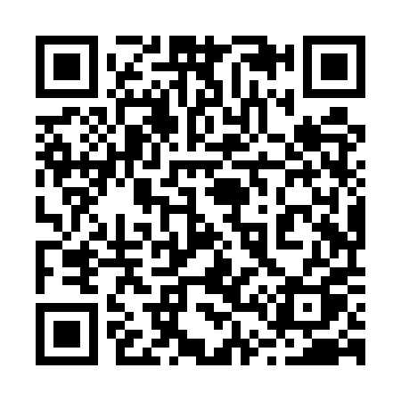 QR code for 248UPQ