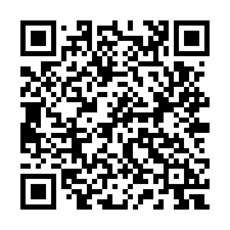 QR code for 248URH