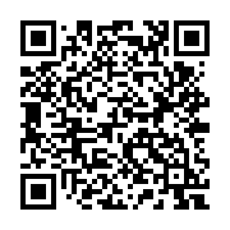 QR code for 248VQJ