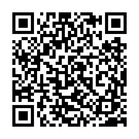 QR code for 248WFS
