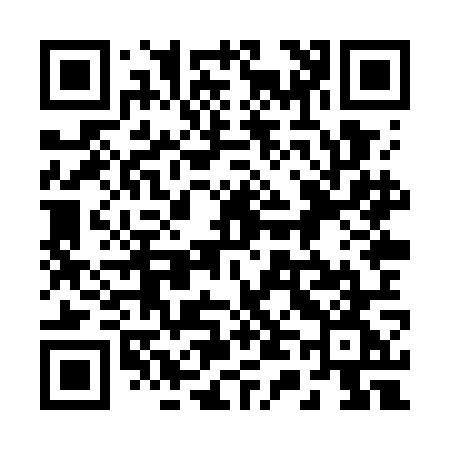 QR code for 248WOG