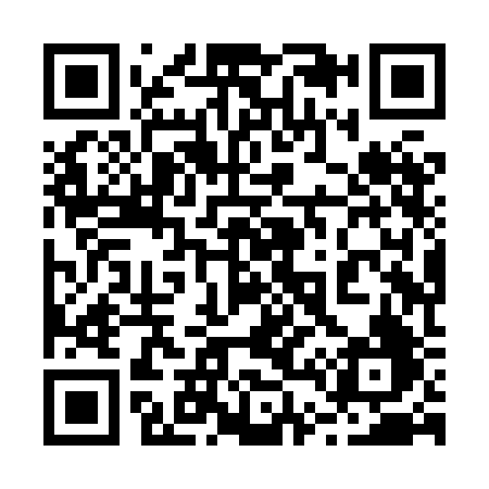 QR code for 248XBF