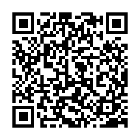 QR code for 248XQS