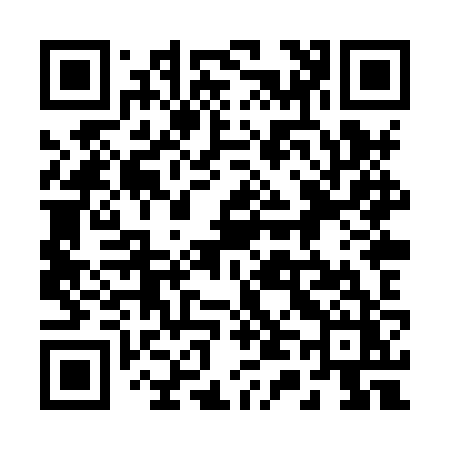QR code for 248XZZ