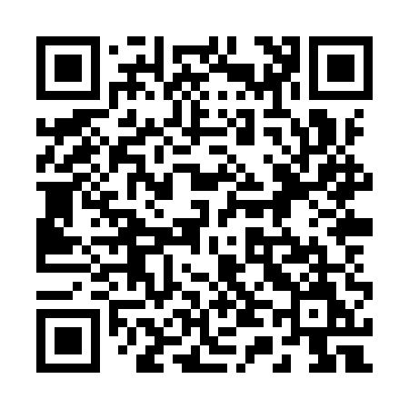 QR code for 248YUM