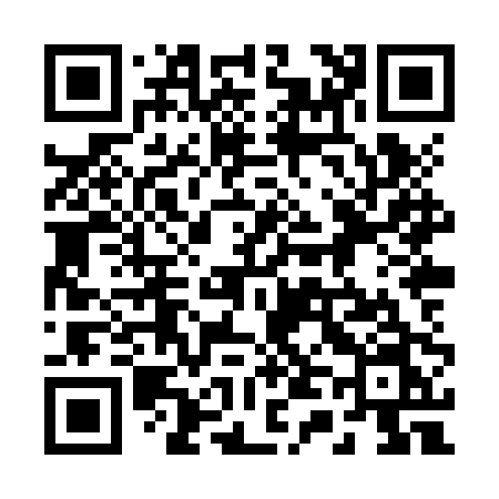 QR code for 248ZPN