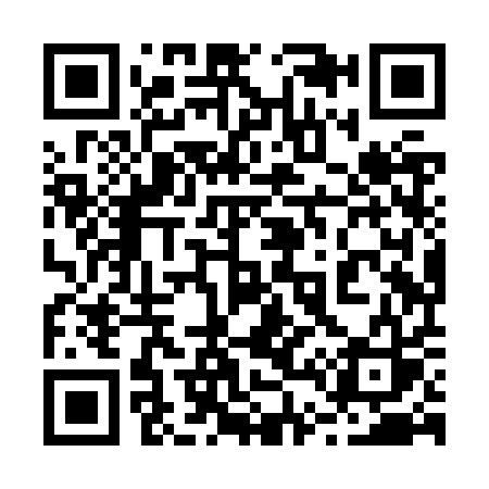 QR code for 248ZQS
