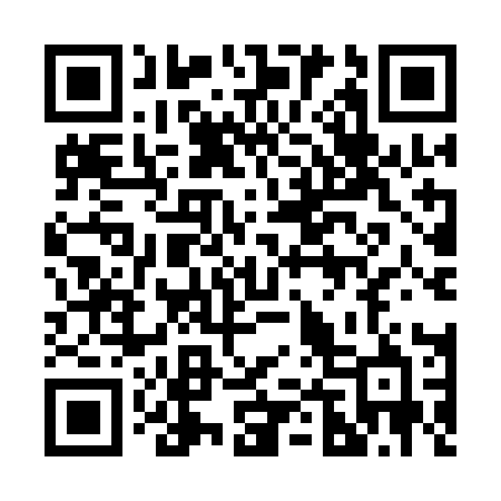 QR code for 249AAB