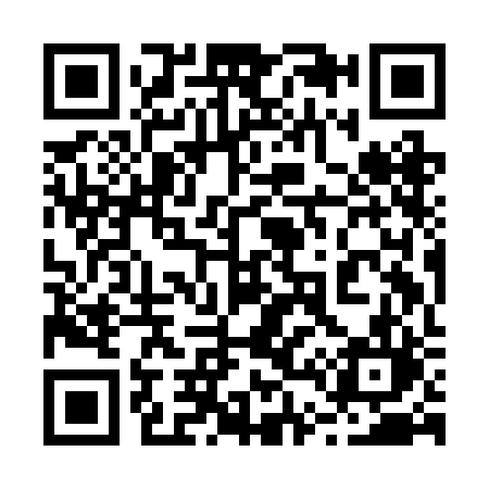 QR code for 249BBL