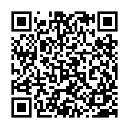 QR code for 249CIW