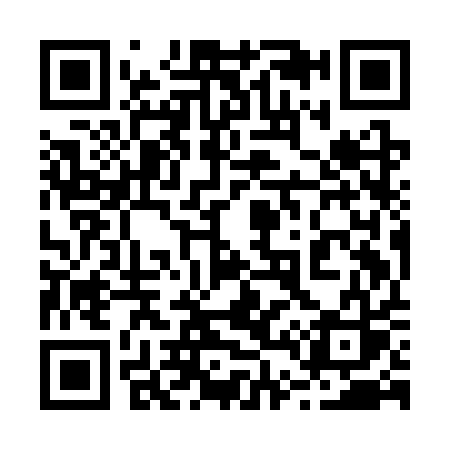 QR code for 249CQS