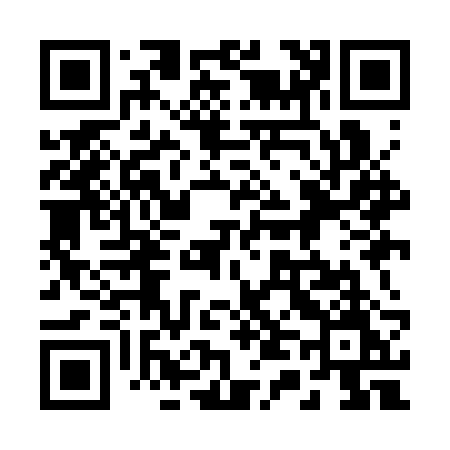 QR code for 249CRM