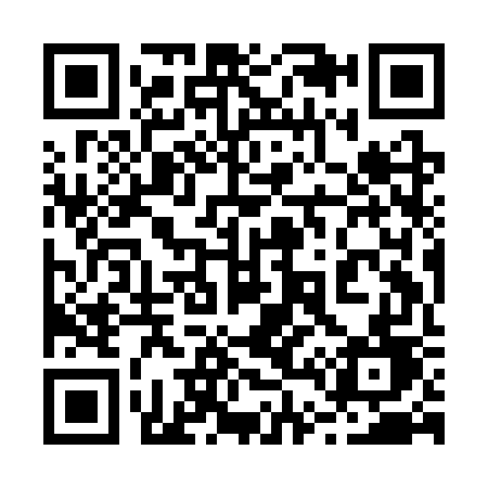 QR code for 249CWD