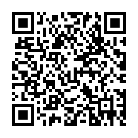 QR code for 249CXN