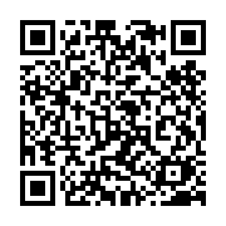 QR code for 249DCM