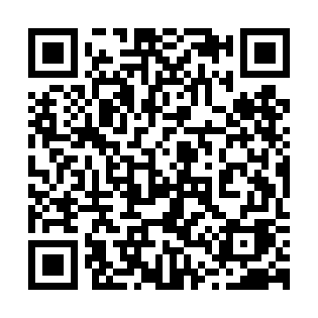 QR code for 249DGA