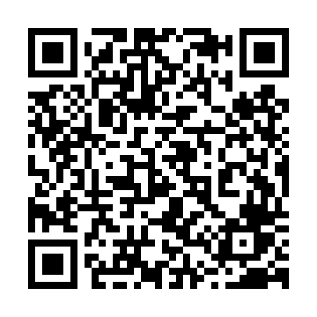 QR code for 249DTV
