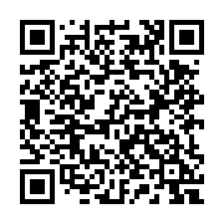 QR code for 249DXE