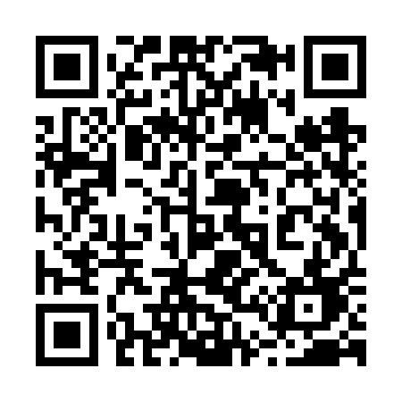 QR code for 249FQD