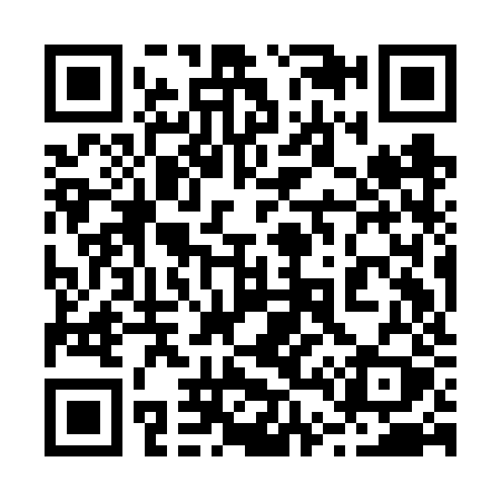 QR code for 249FZY