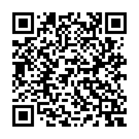 QR code for 249GER