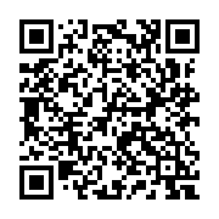 QR code for 249IEJ