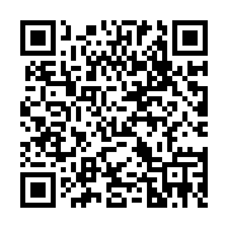 QR code for 249IQU