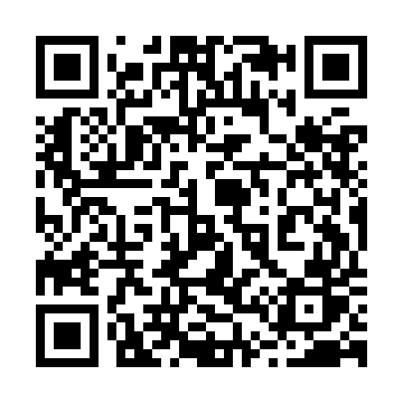 QR code for 249KER