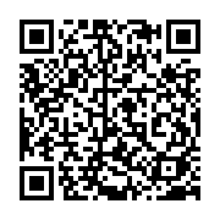 QR code for 249KUI