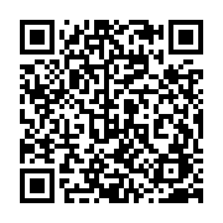QR code for 249KWB
