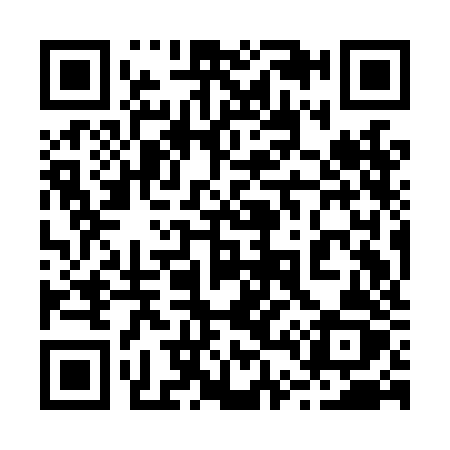 QR code for 249LJZ