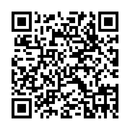 QR code for 249MAY