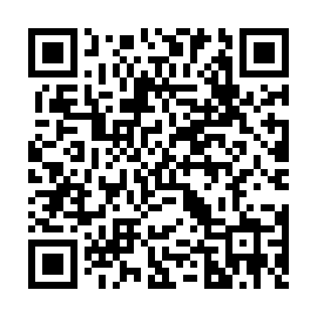 QR code for 249MJZ