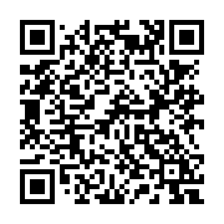 QR code for 249NBY