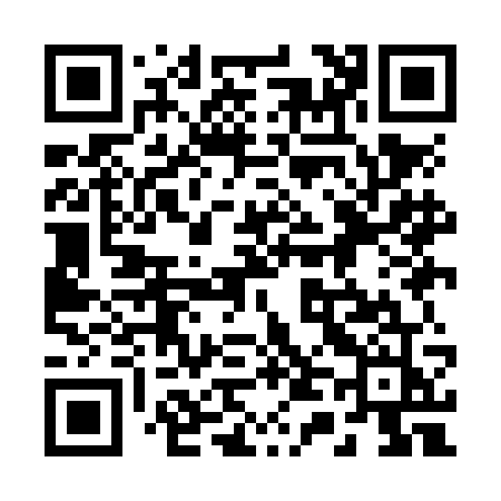 QR code for 249NGJ